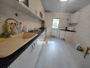 Cartier FRUMOASA - Apartament 4 camere 80mp - imagine 10