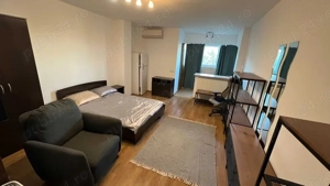 garsoniera vitan-olimpia-modern