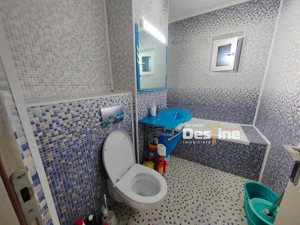 Cartier FRUMOASA - Apartament 4 camere 80mp - imagine 8