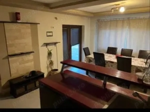 Casă spațioasă de închiriat   5 camere Sacalaz - imagine 5 Casă spațioasă de închiriat   5 camere Sacalaz - imagine 5