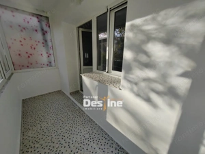 Cartier FRUMOASA - Apartament 4 camere 80mp - imagine 13