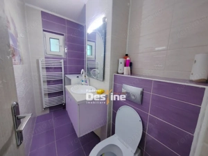 Cartier FRUMOASA - Apartament 4 camere 80mp - imagine 9