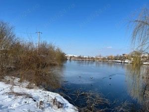 Loturi teren intravilan Balotesti  - imagine 4