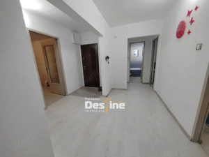 Cartier FRUMOASA - Apartament 4 camere 80mp - imagine 12