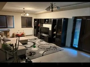 Casă spațioasă de închiriat   5 camere Sacalaz - imagine 6 Casă spațioasă de închiriat   5 camere Sacalaz - imagine 6