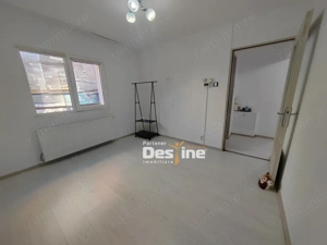 Cartier FRUMOASA - Apartament 4 camere 80mp - imagine 2