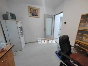 Cartier FRUMOASA - Apartament 4 camere 80mp - imagine 4