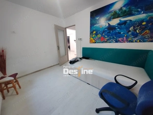 Cartier FRUMOASA - Apartament 4 camere 80mp - imagine 6