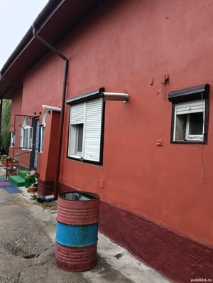 de vânzare de vânzare 