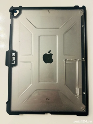 Tableta Apple ipad  12,9 inchi  - imagine 4