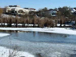 Loturi teren intravilan Balotesti  - imagine 6