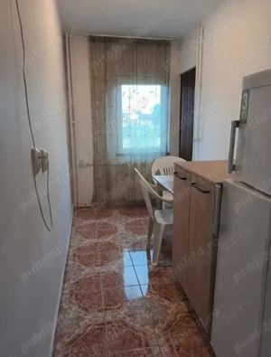 Inchiriez garsoniera decomandata - Democratiei - Mega Image - central - imagine 3 Inchiriez garsoniera decomandata - Democratiei - Mega Image - central - imagine 3