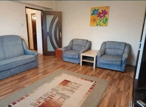 Inchiriez garsoniera decomandata - Democratiei - Mega Image - central - imagine 2 Inchiriez garsoniera decomandata - Democratiei - Mega Image - central - imagine 2