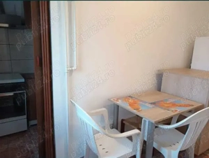 Inchiriez garsoniera decomandata - Democratiei - Mega Image - central - imagine 5 Inchiriez garsoniera decomandata - Democratiei - Mega Image - central - imagine 5