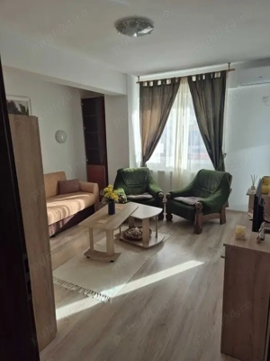 garsoniera ozana-modern-centrala proprie-parcare proprie