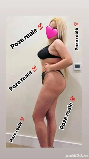 Am și locație fac și Deplasări! - imagine 3