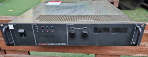 Sorensen DCS20-150 sursa  power supply