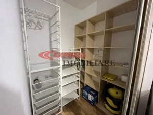 Unirii, Calea Calarasilor, Delea Noua, Metrou - imagine 8 Unirii, Calea Calarasilor, Delea Noua, Metrou - imagine 8