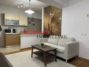 Unirii, Calea Calarasilor, Delea Noua, Metrou - imagine 9 Unirii, Calea Calarasilor, Delea Noua, Metrou - imagine 9