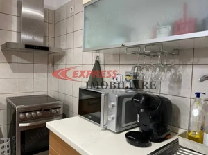 Unirii, Calea Calarasilor, Delea Noua, Metrou - imagine 4 Unirii, Calea Calarasilor, Delea Noua, Metrou - imagine 4