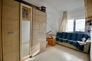 Apartament 1 camera 39 mp etaj 1 mobilat str Calea Turzii - imagine 8