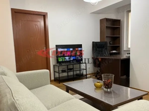 Unirii, Calea Calarasilor, Delea Noua, Metrou - imagine 2 Unirii, Calea Calarasilor, Delea Noua, Metrou - imagine 2