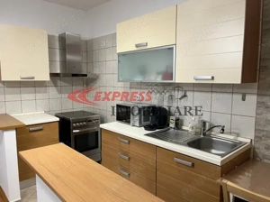 Unirii, Calea Calarasilor, Delea Noua, Metrou - imagine 3 Unirii, Calea Calarasilor, Delea Noua, Metrou - imagine 3