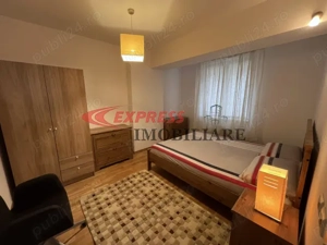 Unirii, Calea Calarasilor, Delea Noua, Metrou - imagine 7 Unirii, Calea Calarasilor, Delea Noua, Metrou - imagine 7