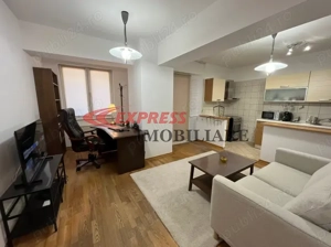 Unirii, Calea Calarasilor, Delea Noua, Metrou - imagine 5 Unirii, Calea Calarasilor, Delea Noua, Metrou - imagine 5