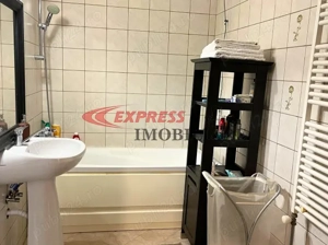 Unirii, Calea Calarasilor, Delea Noua, Metrou - imagine 6 Unirii, Calea Calarasilor, Delea Noua, Metrou - imagine 6