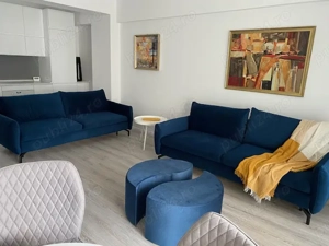 Unirii bl nou 1cam 50 mp utilata mobilata centrala metrou birou tribunalul nou