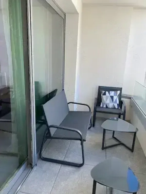 Unirii bl nou 1cam 50 mp utilata mobilata centrala metrou birou tribunalul nou - imagine 4