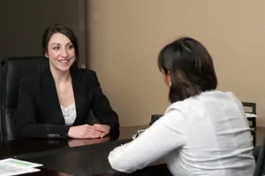 Menajera in Pipera, 6-7 ore zi - imagine 2