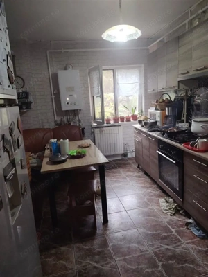 STEAUA - ETAJ 1 - BLOC IZOLAT - 4 CAMERE - 2 BAI - 2 BALCOANE - CENTRALA PROPRIE - BOXA - imagine 2 STEAUA - ETAJ 1 - BLOC IZOLAT - 4 CAMERE - 2 BAI - 2 BALCOANE - CENTRALA PROPRIE - BOXA - imagine 2