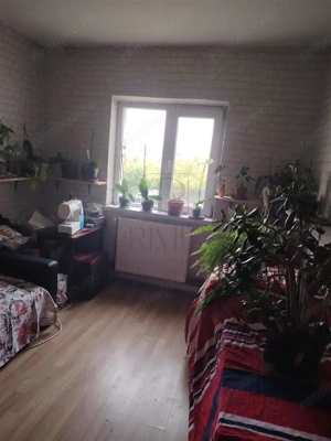 STEAUA - ETAJ 1 - BLOC IZOLAT - 4 CAMERE - 2 BAI - 2 BALCOANE - CENTRALA PROPRIE - BOXA - imagine 8 STEAUA - ETAJ 1 - BLOC IZOLAT - 4 CAMERE - 2 BAI - 2 BALCOANE - CENTRALA PROPRIE - BOXA - imagine 8