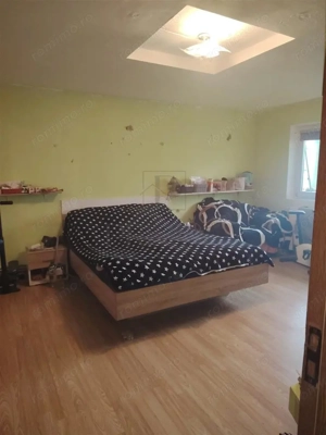 STEAUA - ETAJ 1 - BLOC IZOLAT - 4 CAMERE - 2 BAI - 2 BALCOANE - CENTRALA PROPRIE - BOXA - imagine 3 STEAUA - ETAJ 1 - BLOC IZOLAT - 4 CAMERE - 2 BAI - 2 BALCOANE - CENTRALA PROPRIE - BOXA - imagine 3