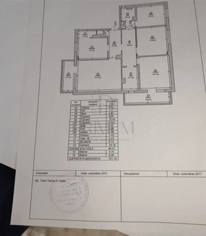 STEAUA - ETAJ 1 - BLOC IZOLAT - 4 CAMERE - 2 BAI - 2 BALCOANE - CENTRALA PROPRIE - BOXA - imagine 13 STEAUA - ETAJ 1 - BLOC IZOLAT - 4 CAMERE - 2 BAI - 2 BALCOANE - CENTRALA PROPRIE - BOXA - imagine 13