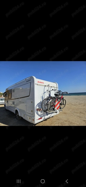 Vand autorulota - imagine 4