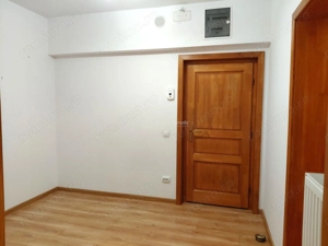 Apartament 3 camere decomandat parter inalt cu gradina - imagine 11