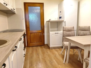 Apartament 3 camere decomandat parter inalt cu gradina - imagine 4