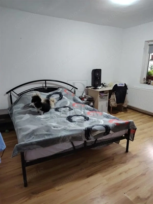 STEAUA - ETAJ 1 - BLOC IZOLAT - 4 CAMERE - 2 BAI - 2 BALCOANE - CENTRALA PROPRIE - BOXA - imagine 10 STEAUA - ETAJ 1 - BLOC IZOLAT - 4 CAMERE - 2 BAI - 2 BALCOANE - CENTRALA PROPRIE - BOXA - imagine 10