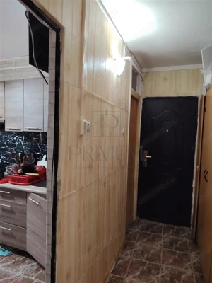 STEAUA - ETAJ 1 - BLOC IZOLAT - 4 CAMERE - 2 BAI - 2 BALCOANE - CENTRALA PROPRIE - BOXA - imagine 12 STEAUA - ETAJ 1 - BLOC IZOLAT - 4 CAMERE - 2 BAI - 2 BALCOANE - CENTRALA PROPRIE - BOXA - imagine 12