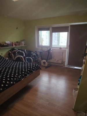 STEAUA - ETAJ 1 - BLOC IZOLAT - 4 CAMERE - 2 BAI - 2 BALCOANE - CENTRALA PROPRIE - BOXA - imagine 4 STEAUA - ETAJ 1 - BLOC IZOLAT - 4 CAMERE - 2 BAI - 2 BALCOANE - CENTRALA PROPRIE - BOXA - imagine 4