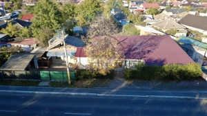 Spatiu comercial/restaurant de vanzare Murfatlar, Constanta - imagine 13