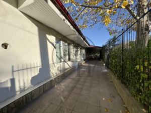 Spatiu comercial/restaurant de vanzare Murfatlar, Constanta - imagine 10