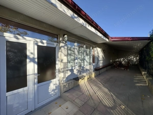 Spatiu comercial/restaurant de vanzare Murfatlar, Constanta - imagine 11