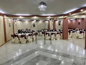 Spatiu comercial/restaurant de vanzare Murfatlar, Constanta - imagine 5