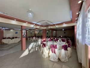 Spatiu comercial/restaurant de vanzare Murfatlar, Constanta - imagine 7