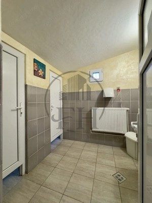 Spatiu comercial/restaurant de vanzare Murfatlar, Constanta - imagine 9