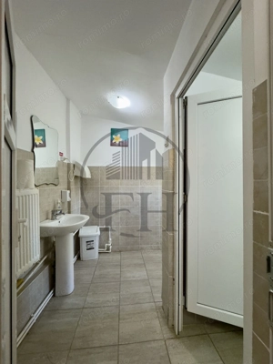 Spatiu comercial/restaurant de vanzare Murfatlar, Constanta - imagine 8